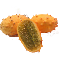 南非火参果孕妇老人下火低糖应季水果新鲜罕见奇异水果海参果