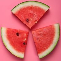 广西黑美人山地瓜5/6/7/8斤整个新鲜当季水果西瓜8-10斤左右