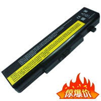 全新联想Thinkpad E430 M490 E431 E435 E49 E530 B590笔记本电池