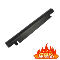 全新ASUS 华硕 x550 A450 Y481C Y581C K550c X450V 笔记本电池