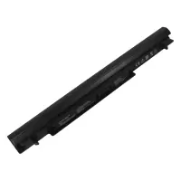 Asus U58CB U58CM V550C V550CA V550CM A41 A31 K56 A32 K56电池