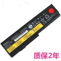 JSYIBM联想ThinkPad电池 X220i X220 X220s X220i x220电池