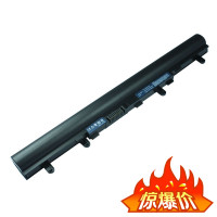 全新宏基AL12A32 V5-471G V5-431 531 571G MS2360 MS236电脑电池
