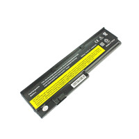 IBM联想 thinkpad X200 x201 X200S X201i X200I 42T4534电脑电池
