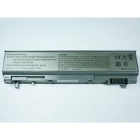 戴尔e6400电池 E6410 E6500 M4400 M4500 e6510 4M529 笔记本电池
