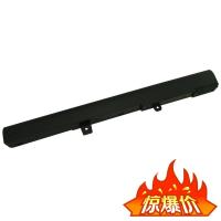 适用于华硕X451 X551 X451CA X551C A31N1319 A41N1308笔记本电池