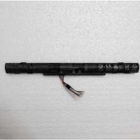 适用宏基 AL15A32 Aspire V3-574G Extensa 2530G笔记本电池