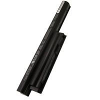 SONY索尼 VGP-BPS26 VGP-BPL26 CA26EC EG38 VPCEG-111T/112T电池