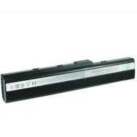 适用华硕x42j k42j k42d a32-k52 a52j k52j a42j笔记本电脑电池