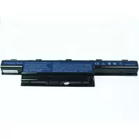 宏基4741g 4750g 5750g 4743g 4752g 4738g笔记本MS2316电池10d51