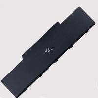 宏基4736zg电池 AS07A41 4920g 4740g 4710g 4736g 笔记本电池