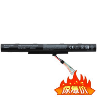 全新适用宏基 Acer AS16A5K AS16A7K AS16A8K 笔记本电池
