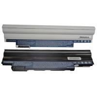 宏基Aspire one D255 D260 D257 D270 AL10A31 AL10B31笔记本电池