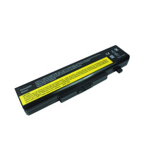 Thinkpad联想E430 E431 b490 E49 M490 E530 e531 v480笔记本电池