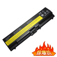 全新联想 T430 SL430 L430 T530 W530W520 6芯 笔记本电池