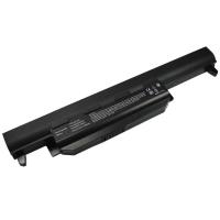 Asus K45 K45DR K45N K45VD K55 K55A K75 K75A K75D笔记本电池