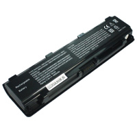 东芝 PABAS262 C850 L800 L830电池 L855 PA5024U笔记本电池