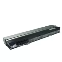 戴尔 Latitude E4300 E4310 FM332 XX327 F732H FM338 笔记本电池