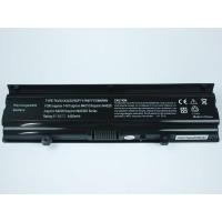 适用戴尔 N4020 Inspiron 14V R N4030 M4010 TKV2V笔记本电池