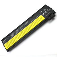 JSY 联想X240 X250 X260 T440 T450 T450S X270笔记本电池