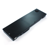 戴尔Dell Inspiron 6400 E1505 KD476 GD761 E1501 电脑电池