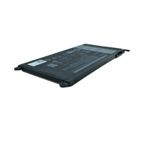 DELL Inspiron WDXOR WDX0R 3CRH3 T2JX4 FC92N CYMGM P74G 电池