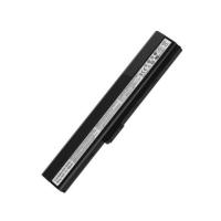 华硕A32-K52 K52J K42J A52J A42J x42J A42JC A42JR笔记本电池