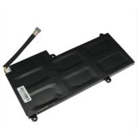 联想E450电池E455 E450C E460 45N1752 45N1756/57/54/53 45N1755