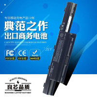 ACERAspire4738G 4738Z 4738ZG 4739 4739Z 4741G 4741 4750g电池