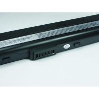 ASUS x42J K42J K52J A32-K52 A42J K42D A52j电脑笔记本电池