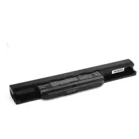 华硕ASUS A43S A32-K53 A53S X43B X54H X84H X43S K43S X43S笔记