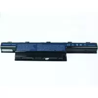 宏基4750G 4750Z 4752 4752G 4752Z 4755G AS10D51笔记本电池