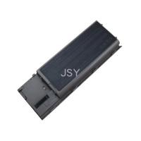 Dell 戴尔 D620 D630 M2300 PC764 JD648 PP18L KD492笔记本电池