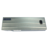 Dell 戴尔 D620 D630 M2300 PC764 JD648 PP18L 笔记本电池 6芯