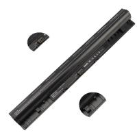 联想G400SG410SG40-70 G510S G405SG505S Z501G50-70电池L12L4A01