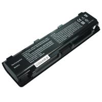 L800 L830 C805 L830 L850 PA5024U 5026U笔记本电脑电池