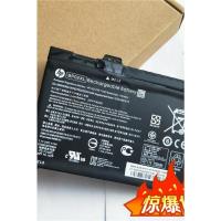 兼容适用惠普 TPN-Q172 Q175 BP02XL 15-AU156TX 笔记本电池