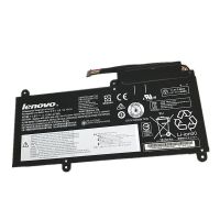 全新联想 E455 E450 E450C E460 E465 内置笔记本电池