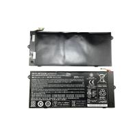 适用于宏基 C720 Chromebook AP13J3K笔记本电池