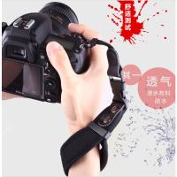 索尼ILCE-7K A7II A7M2 A7R A7R2 A7RM2相机摄影手腕带 手提带/绳