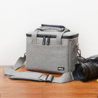 尼康D750 D780 D800 D810 D90 D700相机包D3000 D5000单反摄影包