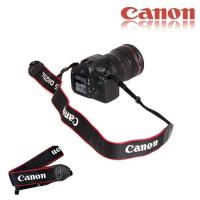 佳能肩带100D 200DII 550D 600D 700D 750D 800D单反相机摄影背带