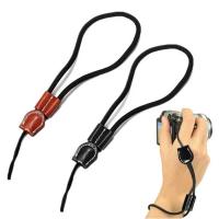 索尼微单相机手腕带A5000 A6000 5T A5100佳能EOS M3 M6 M100手绳