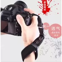 索尼手提带DSC-HX300 HX350 HX400 H300 H400长焦相机手腕带 手绳