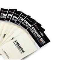 鹿皮真皮擦镜布 微单/单反数码相机镜头布 滤镜/相机液晶屏清洁布