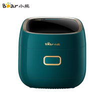 Bear/小熊IH电饭煲DFB-P20F1家用2L迷你全自动煮饭小型智能多功能2-3人