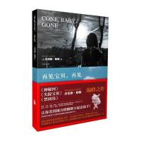 再见宝贝再见(美)丹尼斯·勒翰|译者:苏莹文9787503941979