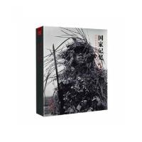 **记忆(附光盘美*国*档案馆收藏中缅印战场影像)章东磐9787203069447