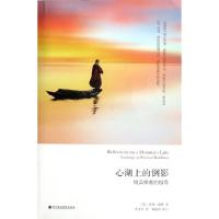 心湖上的倒影(给实修者的指导)(英)丹津·葩默|译者:叶文可9787807094586