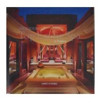 **异国风情SPA(精)泰国李-泽恩出版有限公司|译者:赵颖9787561177532